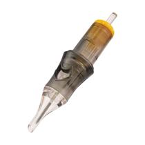 14RS - Cartridge Pro Universal Round Shader 14 - Ø 0.30 14RS - Cartridge Pro Universal Round Shader 14 - Ø 0.30
