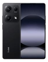 14S 4G 256gb 8gb Ram Versão Global NFC 14S 4G 256gb 8gb Ram Versão Global NFC