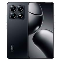 14T Global 512GB 12GB RAM Dual SIM Tela 6.67 Preto 14T Global 512GB 12GB RAM Dual SIM Tela 6.67 Preto