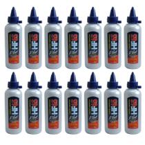 14UN Loção Restauradora Cremosa 120ML HF65 Plus Unissex 14UN Loção Restauradora Cremosa 120ML HF65 Plus Unissex