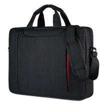 15.6 "Ultra-fino Notebook Storage Bag Business Travel Carry - generic