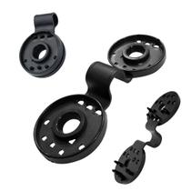 15 Agrofix Clips Presilhas, Grampos Para Fixação Sombrites 15 Agrofix Clips Presilhas, Grampos Para Fixação Sombrites