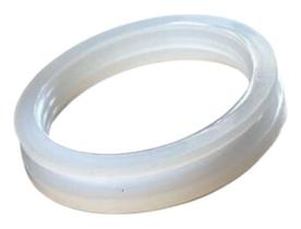 15 Anéis de Vedação Tubo Vácuo 58mm Oring 15 Anéis de Vedação Tubo Vácuo 58mm Oring