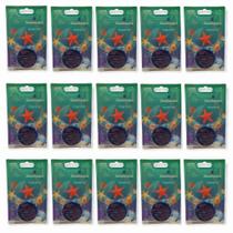 15 Bloco Caixa Acoplada Lavanda Marine Cítrico Detergente Vaso Sanitário 45g Senalândia - Envio Já 15 Bloco Caixa Acoplada Lavanda Marine Cítrico Detergente Vaso Sanitário 45g Senalândia - Envio Já