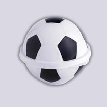 15 Bolas Futebol Lembrancinhas Aniversário Festa