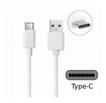 15 Cabo Celular Turbo Reforçado Usb Type C 1m Cb15 Pmcell