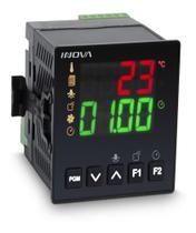 15 Controlador Temperatura Inv-20011 19101 32101 32119