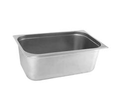 15 Cubas Gastronômica Inox Gn 1/1x150 22 L Rechaud Buffet 15 Cubas Gastronômica Inox Gn 1/1x150 22 L Rechaud Buffet