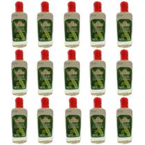 15 Essência Perfumada Óleo de Citronela Aromatizador Concentrado Forte 140ml Desinfetante - Envio Já 15 Essência Perfumada Óleo de Citronela Aromatizador Concentrado Forte 140ml Desinfetante - Envio Já