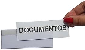 15 Expositores Identificador Lojas Etiquetas Gavetas Gondola