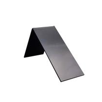 15 Expositores Organizadores Para Sapato Acrilico Ps 15 Expositores Organizadores Para Sapato Acrilico Ps