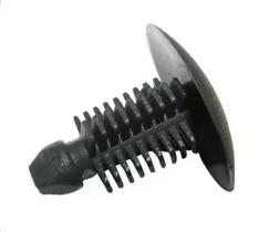 15 Grampo Do Lameiro Fiat Ducato Presilha Do Forro Interno 15 Grampo Do Lameiro Fiat Ducato Presilha Do Forro Interno