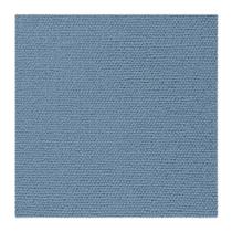 15 Guardanapos para Decoupage Ambiente Canvas Pure Blue