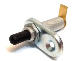 15 Interruptor de porta Regulavel Universal Capo Porta Mala