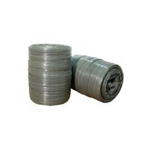 15 Kg de Fitilho Liso - Modelo F05