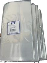 15 kg saco plástico bd 50x80 0,12 cesta básica para alimento 15 kg saco plástico bd 50x80 0,12 cesta básica para alimento