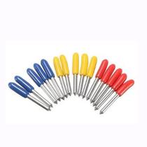 15 Lamina Faca P/ Plotter De Recorte - Roland