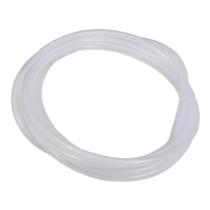 15 Metros Mangueira Atóxica 1/4 Engate Rápido Para Chopp