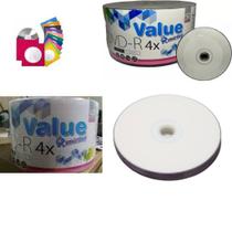 15 Mídia Virgem SmartbuyValue DVDR Nos Envelopes 15 Mídia Virgem SmartbuyValue DVDR Nos Envelopes