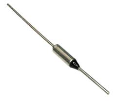 15 PÇS - FUSIVEL TERMICO 180º GRAUS / 16 AMPERES - 250V
