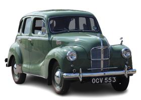15 pçs Stickers - Carros Classicos - Antigos