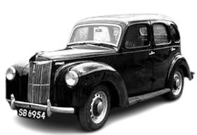 15 pçs Stickers - Carros Classicos - Antigos 15 pçs Stickers - Carros Classicos - Antigos