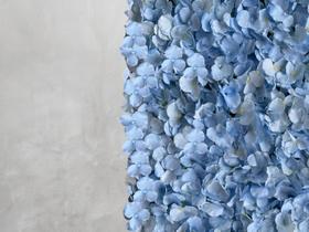 15 Placas de Flores para Parede 40x60cm Painel Decorativo Festa e Ensaio Fotográfico 15 Placas de Flores para Parede 40x60cm Painel Decorativo Festa e Ensaio Fotográfico
