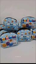 15 porta moedas box bolofofo qualquer tema 15 porta moedas box bolofofo qualquer tema