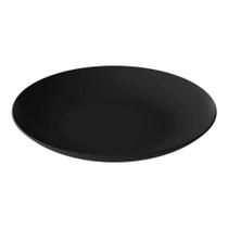 15 Pratos Plásticos Bandejas Servir 25cm Lancherias Eventos