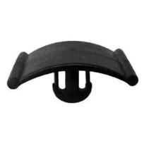 15 Presilha Forro Capo Vectra Meriva Astra Zafira 90355604 15 Presilha Forro Capo Vectra Meriva Astra Zafira 90355604