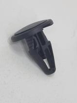 15 presilhas com 4 de brinde parachoque parabarro jeep renegade compass wrangler