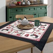15 Toalhas De Chá 70 X 70 Linhão Estampas Variadas Cozinha 15 Toalhas De Chá 70 X 70 Linhão Estampas Variadas Cozinha