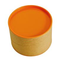 15 Tubo Lata 07x10: Mantenha Seus Pertences Seguros