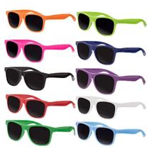 15 Unidades Óculos Mais 2 Caneta Para Festa Lentes