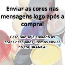 15 x Mini Tubolata 5x6 - Tubolatas - Tubo Latas - Fabricantes - Harumi