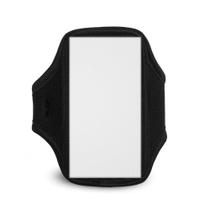 150 braçadeira smartphone - sublimação