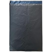 150 Envelopes Segurança Plastico e Bolha Lacre Adesivo 20x30 150 Envelopes Segurança Plastico e Bolha Lacre Adesivo 20x30