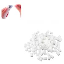 150 Esponjas Refil Sugador Cravos E Peeling Diamante