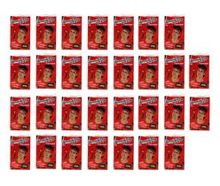 150 Figurinhas Cromos Enaldinho Youtuber A Lenda Da Internet