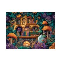 150 Peças De Mini Quebra-Cabeça De Natal, Presente Festivo Para Adultos E Amantes De Quebra-Cabeças