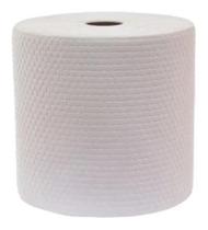 150 Toalhas Wiper Laváveis Reutilizáveis Limpeza Multiuso Tw