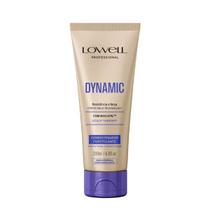 1502LW-Dynamic Lowell Condicionador Antiqueda 200ml