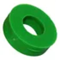 1503 - Arruela De Plastiprene Basc. E Pivot. - Original Peccinin 1503 - Arruela De Plastiprene Basc. E Pivot. - Original Peccinin