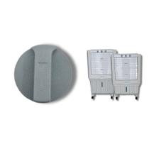 150379 Kit De 3 Botões Para Climatizador Pli Ecology