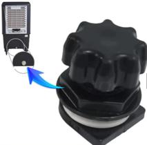 150519 Kit Completo Tampa Dreno para Climatizador Portátil 45L 70L 100L