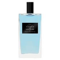 150ml - Nº7 Frescor Mediterraneo Victorio & Lucchino - Perfume Masculino - EDT