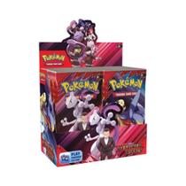 151 Cartas Ultra Prism Pokémon 360 Peças Booster Em Inglês Jornada De Batalha Juntos Coroa Estelar
