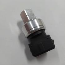15103658 - Sensor de Pressão - L110F, L110G, L110H, L120F L120G, L120H, L150F, L150G L150H , L180F, L180F HL, L180G L180G HL, L180H, L180H HL, L220F L220G, L220H , L250G, L250H L260H , L350F, L 350H, L45F L45G, L45H, L50F, L50G L50H, L60F, L60G, L60H L70F