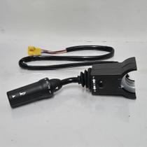 15146534 - Chave Seletora de Marchas - L110, L120, L150, L180, L220, L350