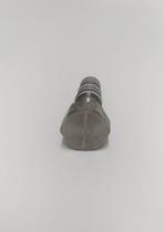 15157412 - Válvula Sequencial - L110F, L120F, L150F, L150G, L150H, L180F, L180F HL, L180G, L180G HL, L180H, L180H HL, L220F, L220G, L220H, L250G, L250H, L350F.